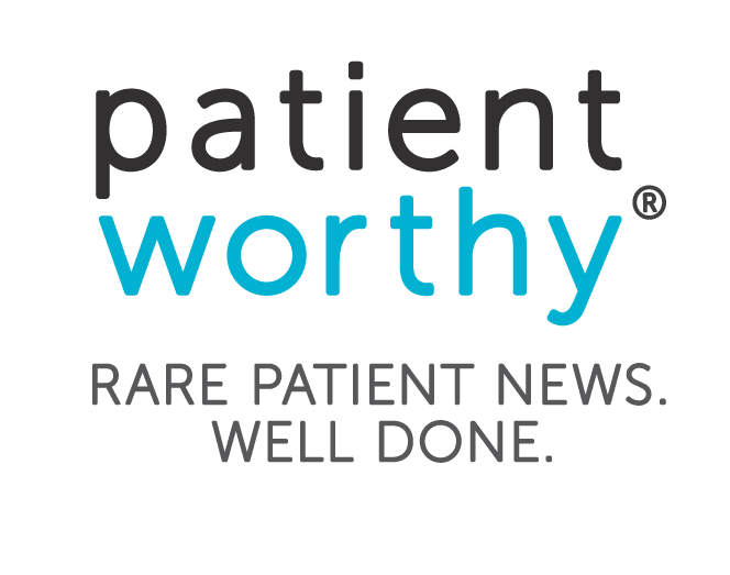 Link to Patient Worthy page