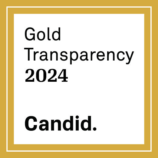 Link to Candid Gold Transparency Page