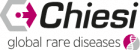 Chiesi logo