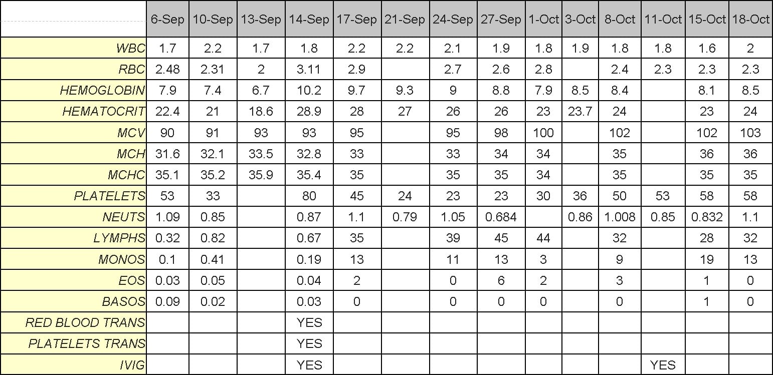 Robertchart4